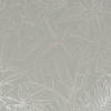 NON WOVEN-TAPET 52/1000 cm  - grön/grå, Basics, papper/plast (52/1000cm)