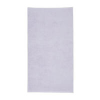 GÄSTETUCH Lila 30/50 cm  - Lila, Basics, Textil (30/50cm) - Marc O'Polo