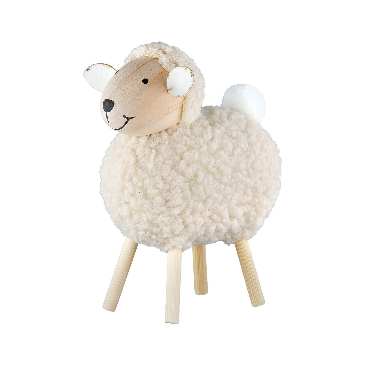 DEKOSCHAF - LIFESTYLE (5,50/11,5/8,50cm)