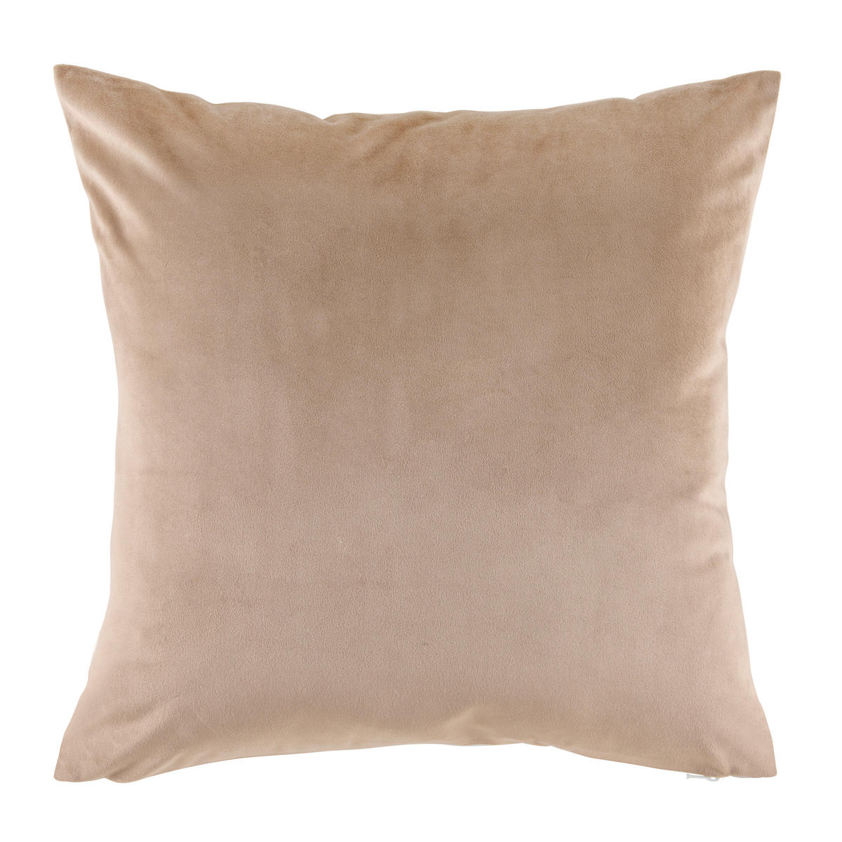 HUSĂ DE PERNĂ 45/45 cm    - multicolor, Konventionell, textil (45/45cm) - X-Mas