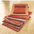 Orientteppich 40/60 cm - Multicolor, LIFESTYLE, Textil (40/60cm) - Esposa Orientteppich 40/60 cm - Multicolor, LIFESTYLE, Textil (40/60cm) - Esposa