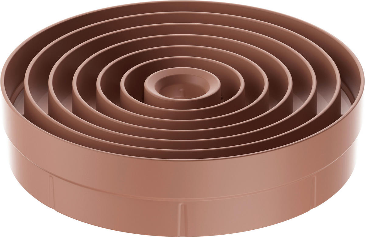 KOCHFELD-DUNSTABZUG-KOMBI PURMU  - Schwarz, Basics, Glas/Metall (76/51,5/19,9cm) - Bora