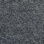 TEPPICHBODEN per  m² - Blau, Basics, Textil (400cm) - Esposa
