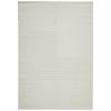OUTDOORTEPPICH 80/150 cm Las Palmas Beige  - Beige, Trend, Textil (80/150cm) - Novel