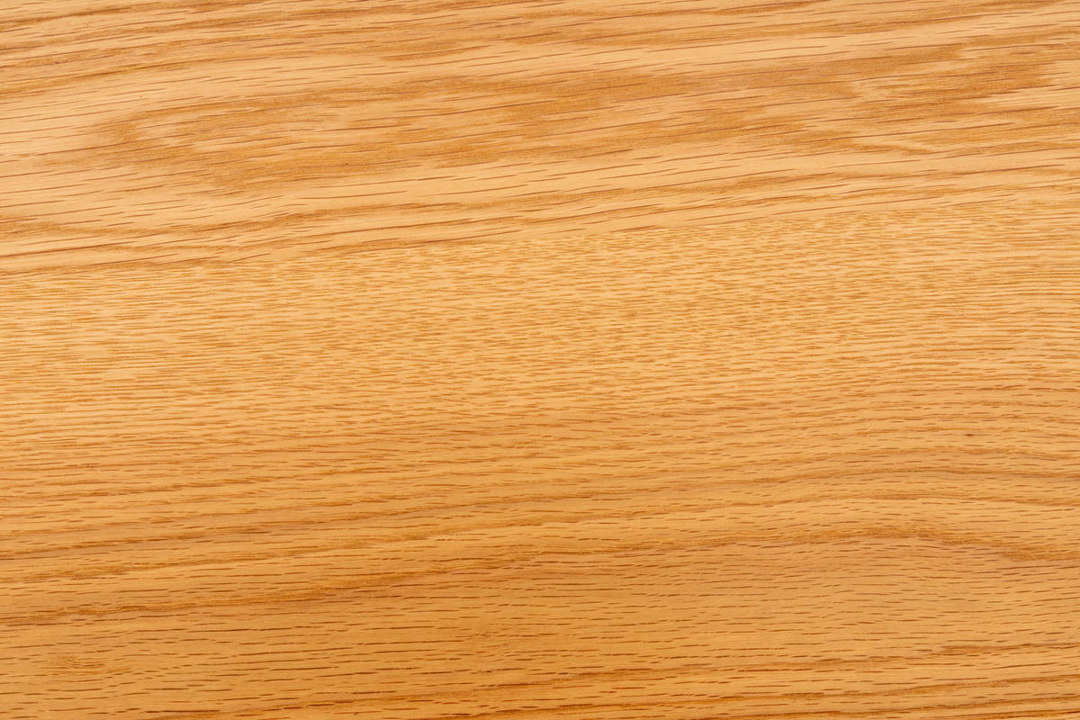 SITZBANK 120/37/35 cm Naturfarben furniert, massiv  - Naturfarben, KONVENTIONELL (120/37/35cm) - MID.YOU