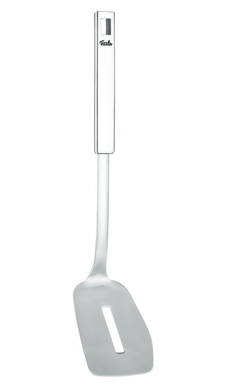 OBRAČALKA  ORIGINAL PROFI 36/8/7 cm                  - Basics, kovina (36/8/7cm) - Fissler
