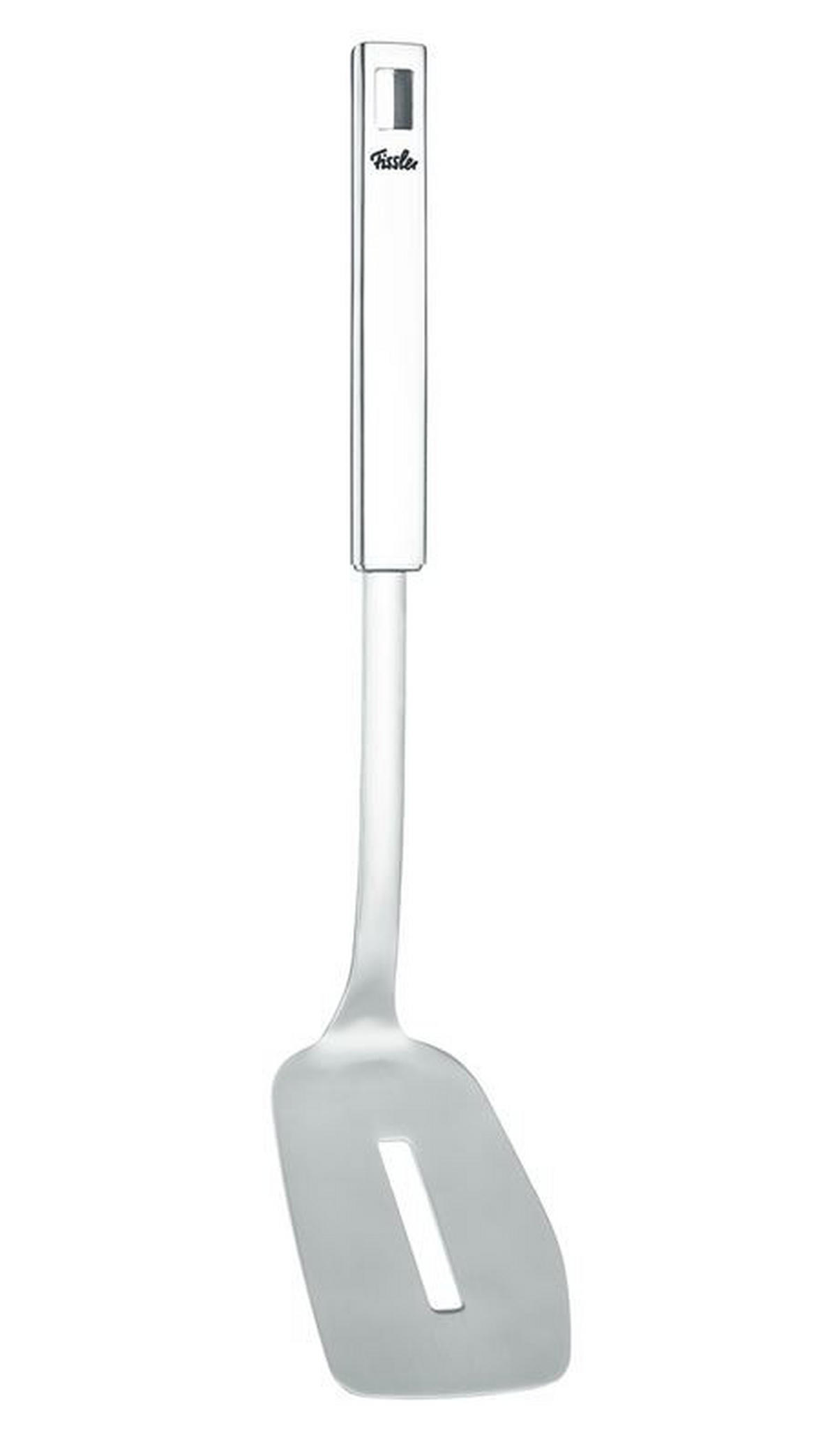 LOPATICA KUHINJSKA ORIGINAL PROFI  - Basics, metal (36/8/7cm) - Fissler