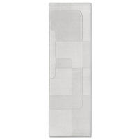 LÄUFER 80/250 cm Kollektion 1906 Creme  - Creme, Design, Textil (80/250cm) - Villeroy & Boch