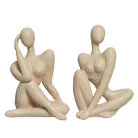 SKULPTURA - Basics (11cm)