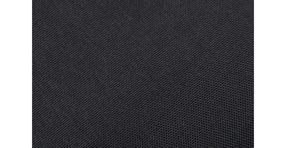 SONNENDACH - Schwarz, Basics, Textil (67/48cm) - My Baby Lou