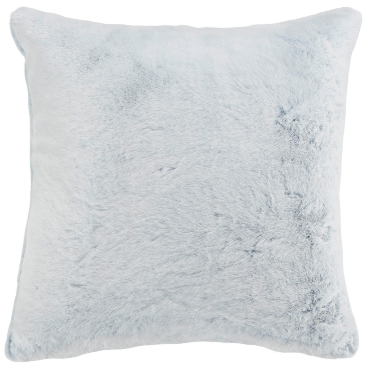 JASTUK KRZNENI 50/50 cm   RACOON  - tamno plava, Konvencionalno, tekstil (50/50cm) - Novel