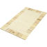 KOBEREC ORIENTÁLNÍ, 90/160 cm, krémová - krémová, Lifestyle, textil (90/160cm) - Esposa KOBEREC ORIENTÁLNÍ, 90/160 cm, krémová - krémová, Lifestyle, textil (90/160cm) - Esposa
