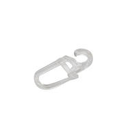 FALTENHAKEN  - Basics (1,6cm) - Homeware