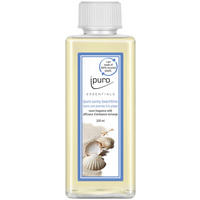 RAUMDUFT-NACHFÜLLUNG 200 ml   - Basics (200ml) - Ipuro