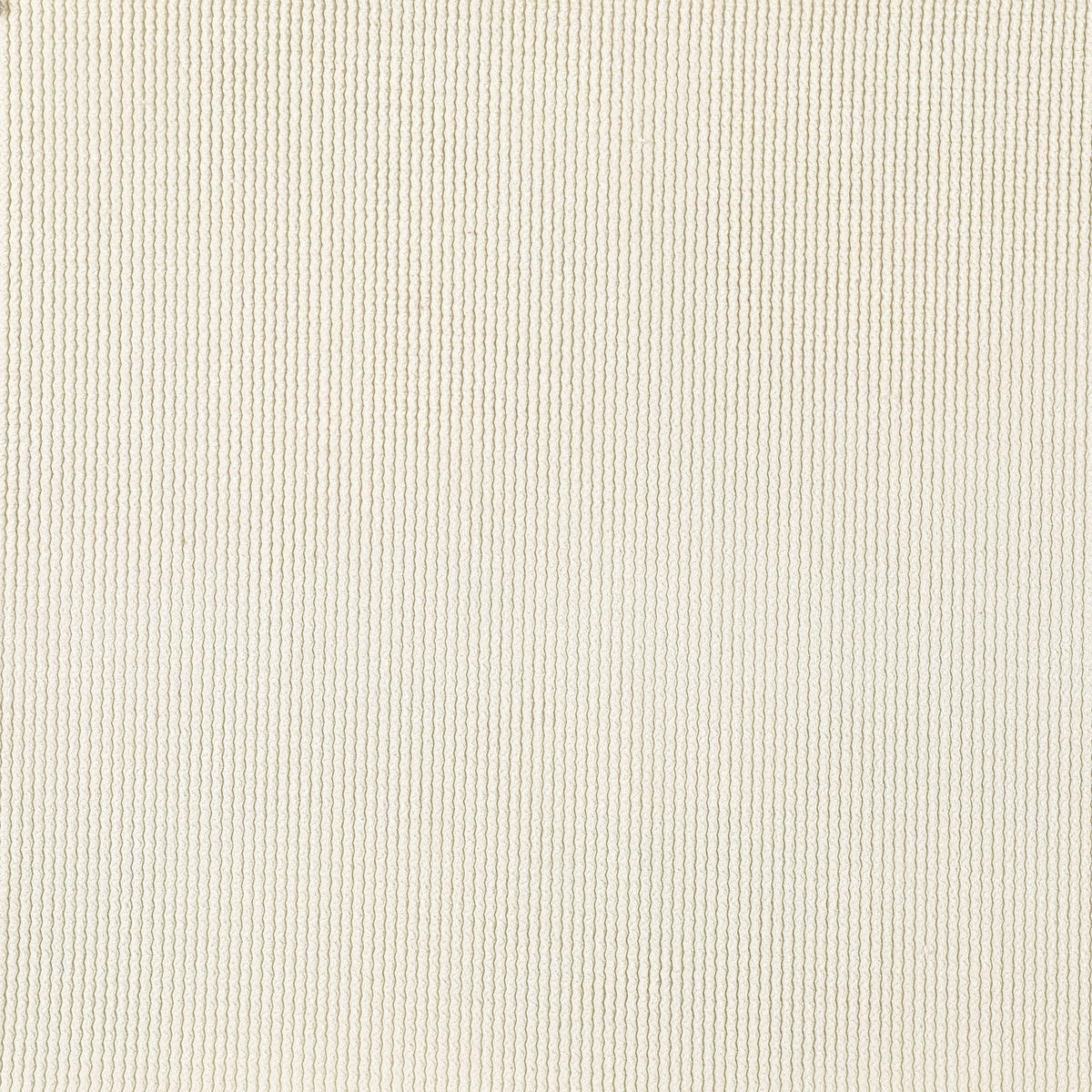 HOCKER in Textil Beige  - Beige/Schwarz, Design, Kunststoff/Textil (43/50/43cm) - Novel