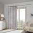 ÖSENVORHANG halbtransparent - Taupe, Design, Textil (135/245cm) - Esposa ÖSENVORHANG halbtransparent - Taupe, Design, Textil (135/245cm) - Esposa