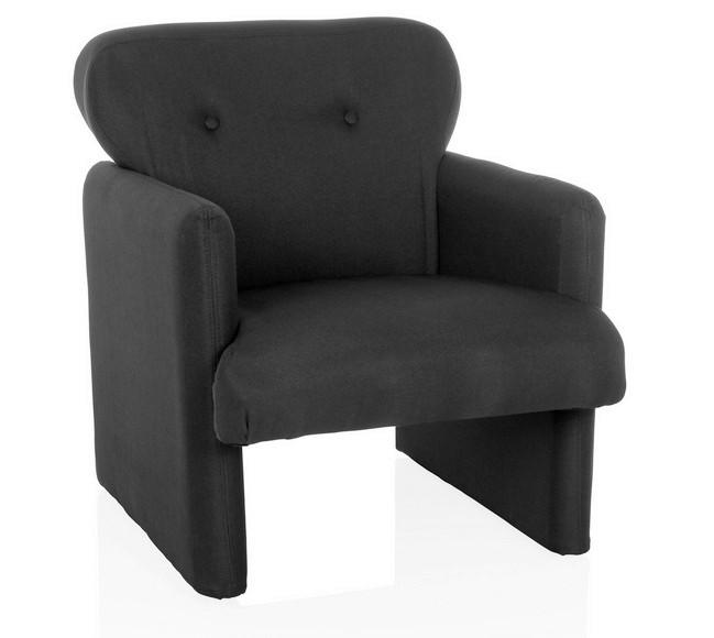 MID.YOU KŘESLO NA TERASU, textil