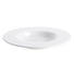 SPEISETELLER Fine Bone China - Weiß, Basics (29cm) - ASA