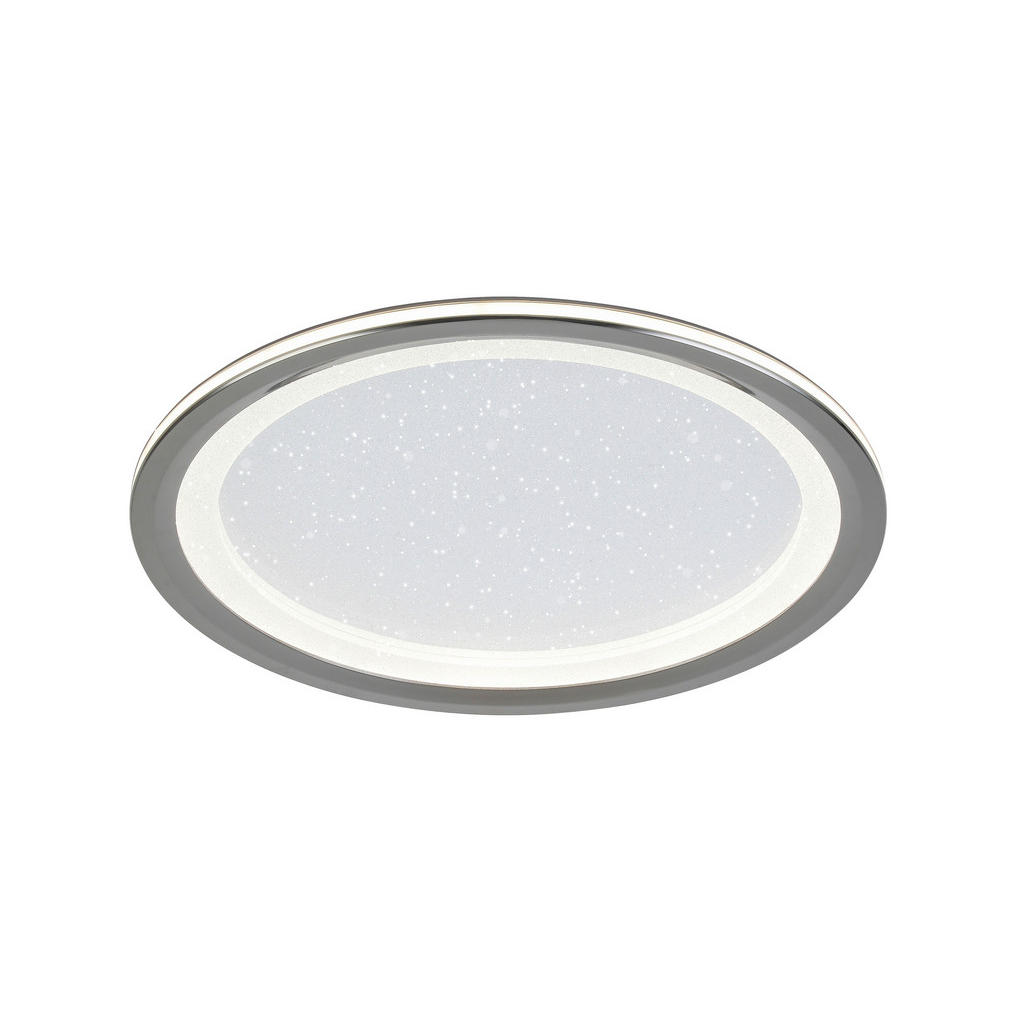 Novel STROPNÉ LED SVIETIDLO, 40/6 cm Novel STROPNÉ LED SVIETIDLO, 40/6 cm