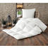 KASSETTENDECKE 135/200 cm - Weiß, Basics, Textil (135/200cm) - Centa-Star KASSETTENDECKE 135/200 cm - Weiß, Basics, Textil (135/200cm) - Centa-Star