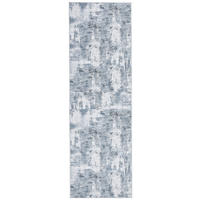 LÄUFER 80/250 cm  - Design, Kunststoff/Textil (80/250cm) - Novel