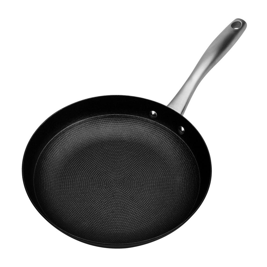 GSW PANVICA NA SMAŽENIE povrch Vitaflon® Quarzit 20 cm