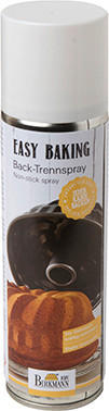 BACKTRENNSPRAY - Konventionell (200ml) - Birkmann