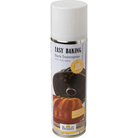 BACKTRENNSPRAY  - KONVENTIONELL (200ml) - Birkmann