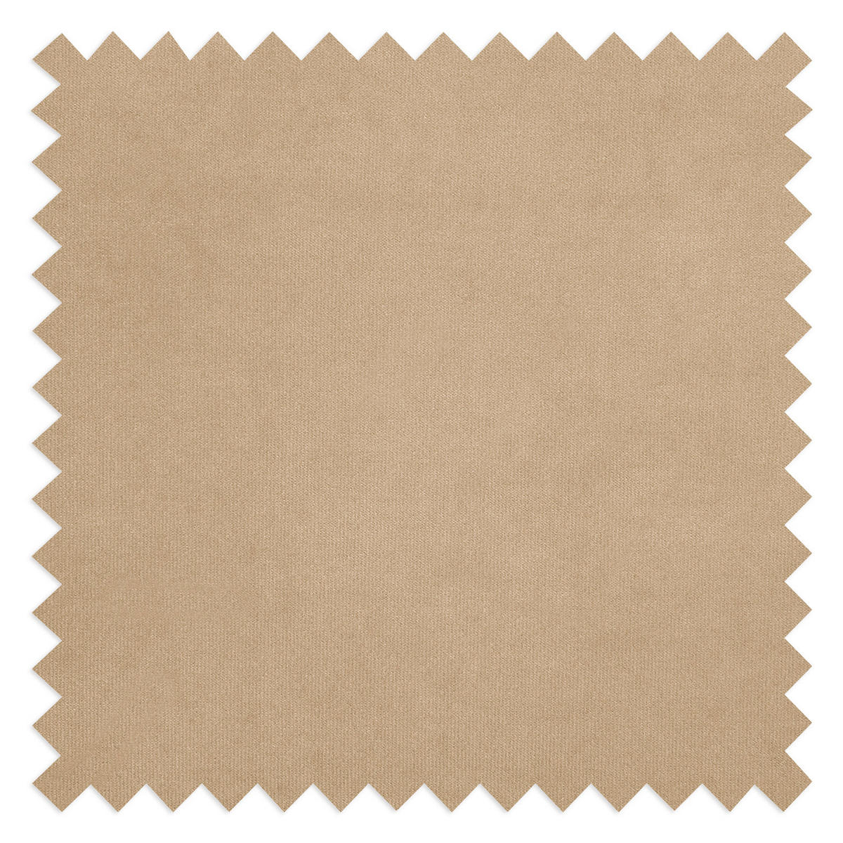 KINDERSESSEL Scandi Mini  - Beige, Design, Textil (60/74/69cm) - Livetastic