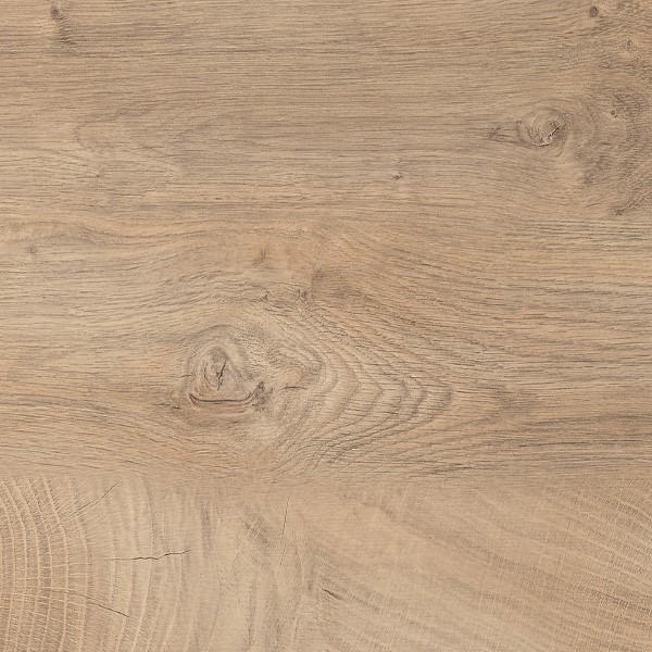 Endgrain Oak Nachbildung Apl