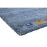KOBEREC ORIENTÁLNÍ, 90/160 cm, modrá - modrá, Design, textil (90/160cm) - Esposa KOBEREC ORIENTÁLNÍ, 90/160 cm, modrá - modrá, Design, textil (90/160cm) - Esposa