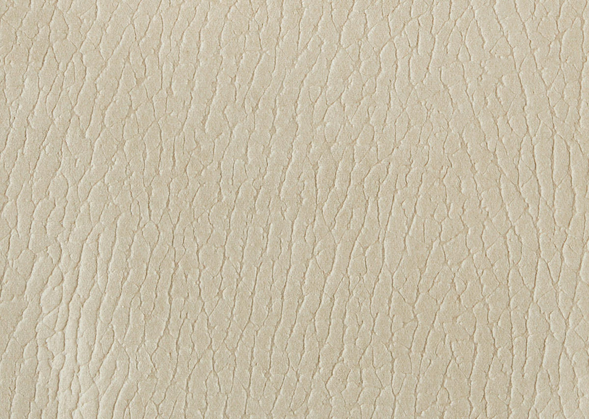STUHL  in Mikrofaser Holz, Textil  - Beige, Design, Holz/Textil (45/102/56cm) - Novel