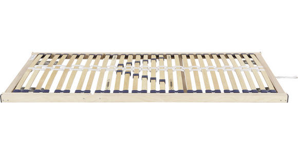 Lattenrost Primatex 250 140x200cm - Holz (140/200cm) - Primatex