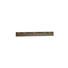 SPOJNÍK VNITŘNÍHO CHODU - barvy zlata, Basics, kov (5cm) - Homeware SPOJNÍK VNITŘNÍHO CHODU - barvy zlata, Basics, kov (5cm) - Homeware
