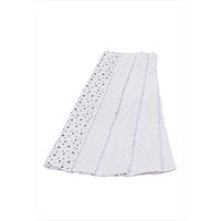 DEKA MEKANA  70/100 cm        - bijela, Basics, tekstil (70/100cm)