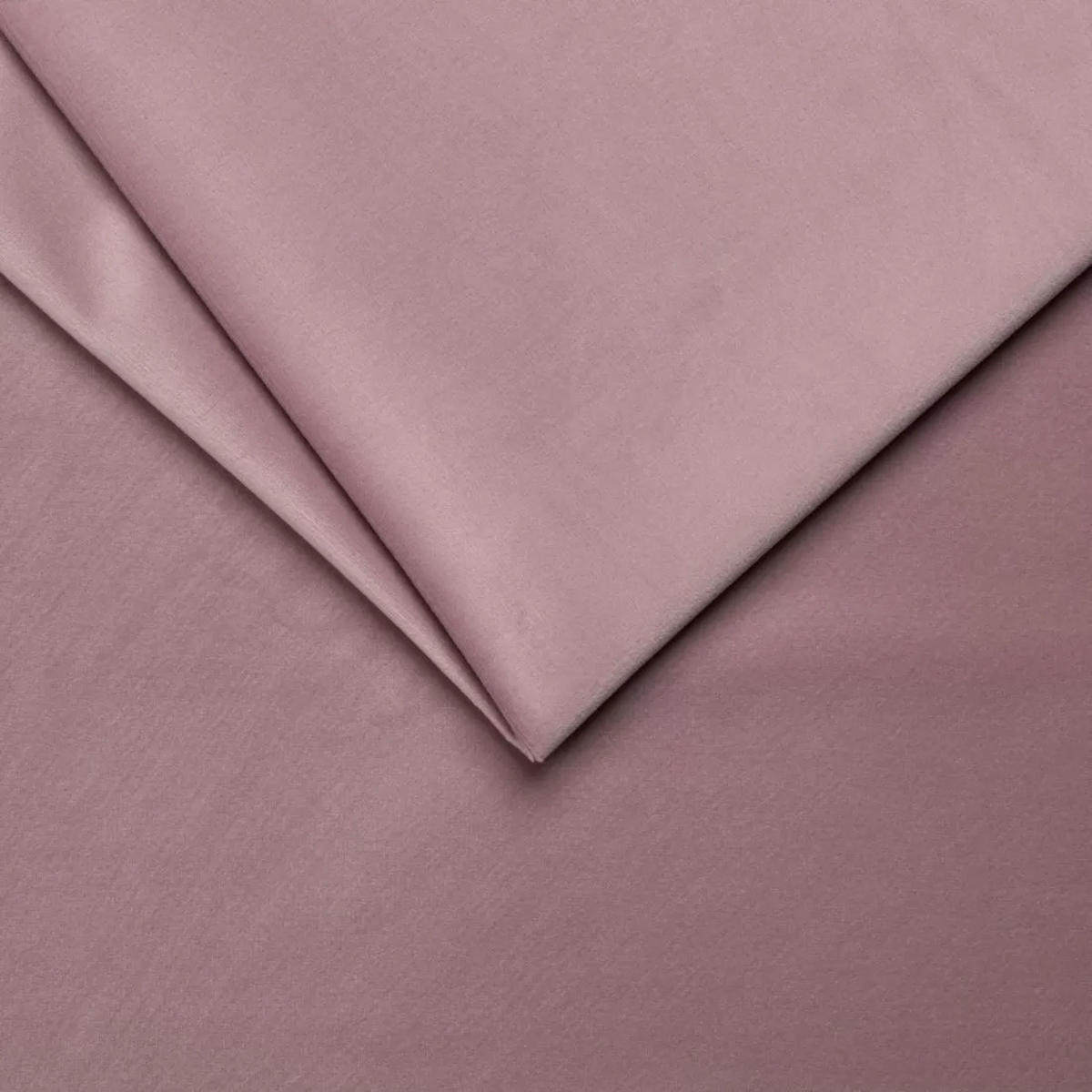 POLSTERBETT Lattenrost, Bettkasten 200/200 cm  in Rosa  - Schwarz/Rosa, Design, Holz/Textil (200/200cm) - Boxxx