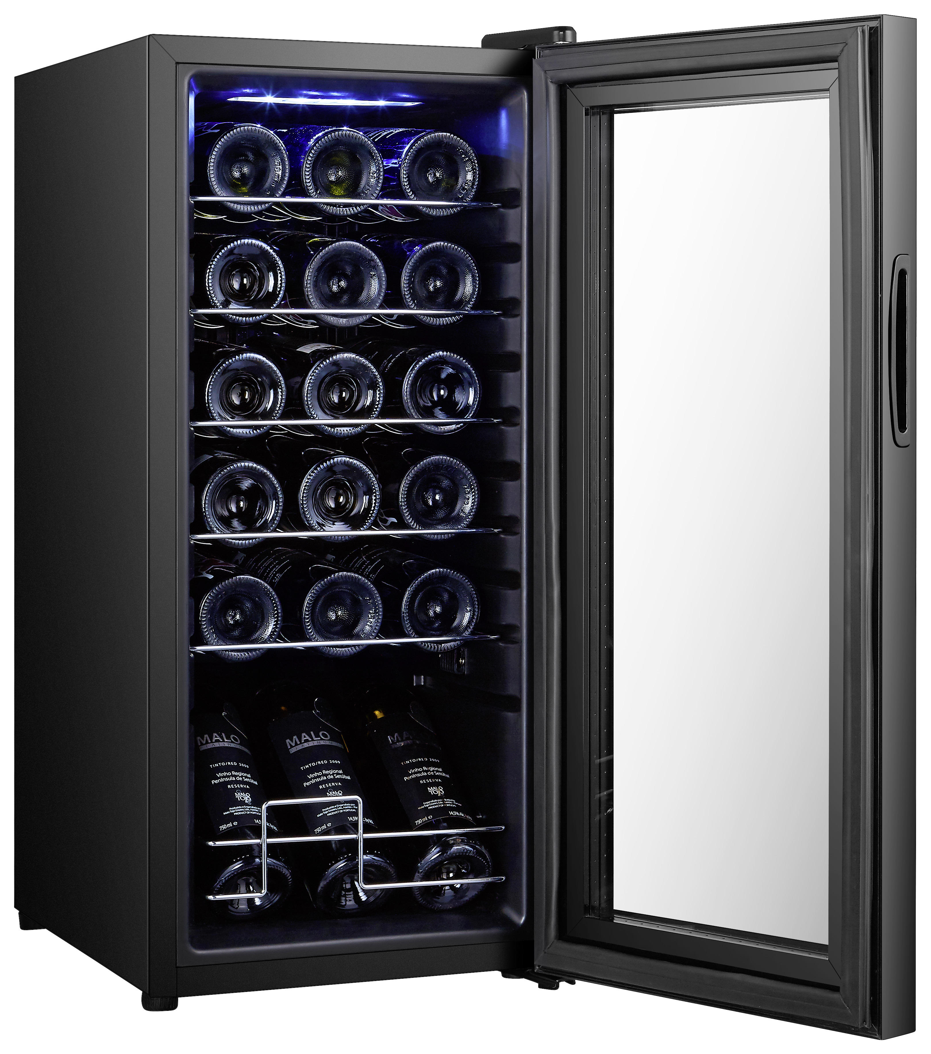 Холодильник для вина купить. Винный шкаф BW-55dd1. Холодильник винный Taurus chanson 24. Винный шкаф глубина 45 см. Мини винный шкаф глубина 45 высота 45.