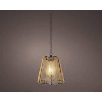 FELINAR - Basics (17,5/18cm)