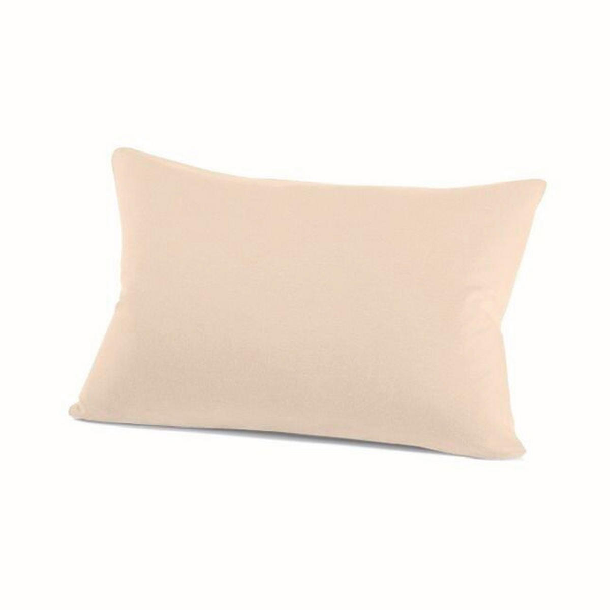 NAVLAKA ZA JASTUK 40/60 cm   - višebojno, Konvencionalno, tekstil (40/60cm) - Schlafgut