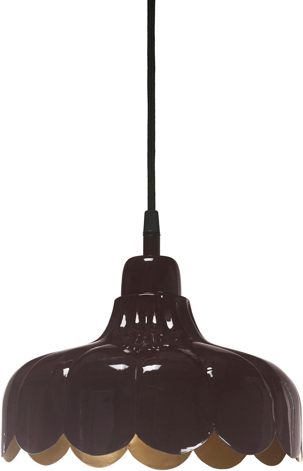 XXXL ZÁVĚSNÉ SVÍTIDLO, 24/21/24 cm