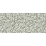 TISCHDECKE Milano Kunststoff Hellgrün 140/180 cm  - Hellgrün, Design, Kunststoff (140/180cm) - Esposa