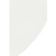 ESSTISCH 120/120/75 cm Nachbildung  Holzwerkstoff rund Beige  - Beige, Design, Holzwerkstoff (120/120/75cm) - Xora