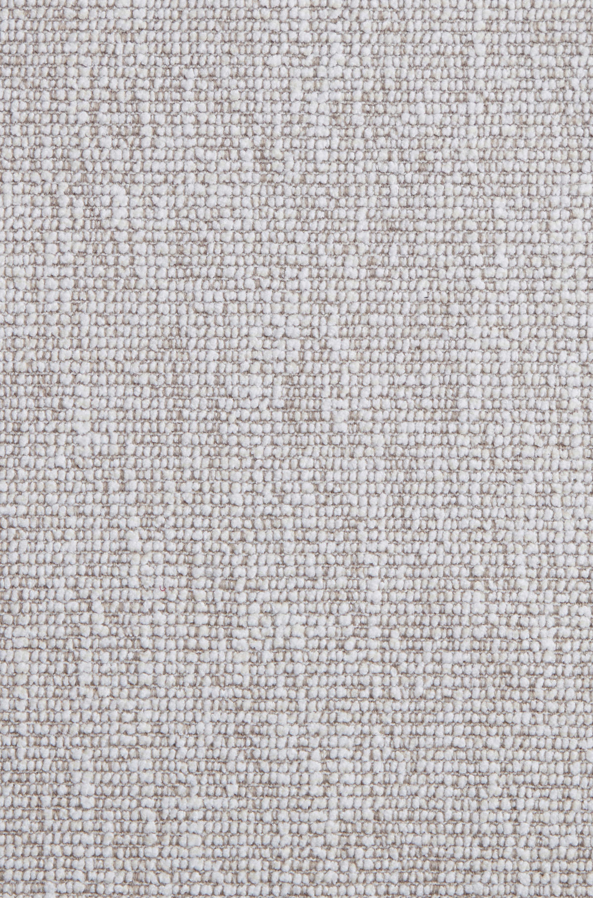 ARMLEHNSTUHL  in Eisen Leinenoptik  - Beige/Schwarz, Design, Textil/Metall (67/86/68cm) - Novel