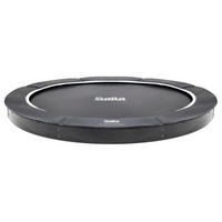 BODENTRAMPOLIN SALTA 5067A  - KONVENTIONELL (427cm) - Salta