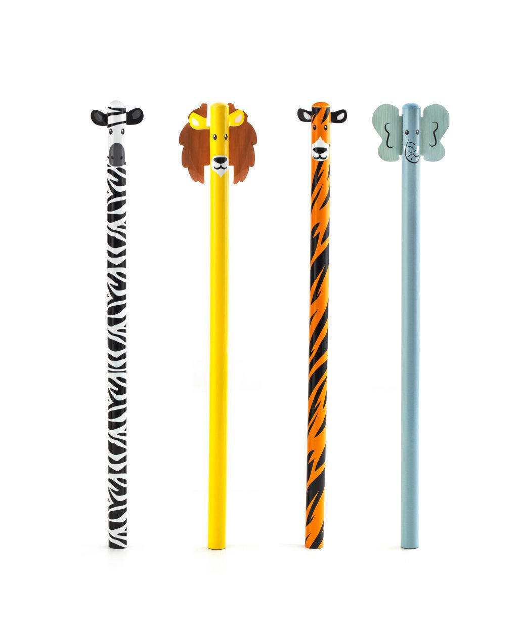 Kikkerland SADA TUŽEK