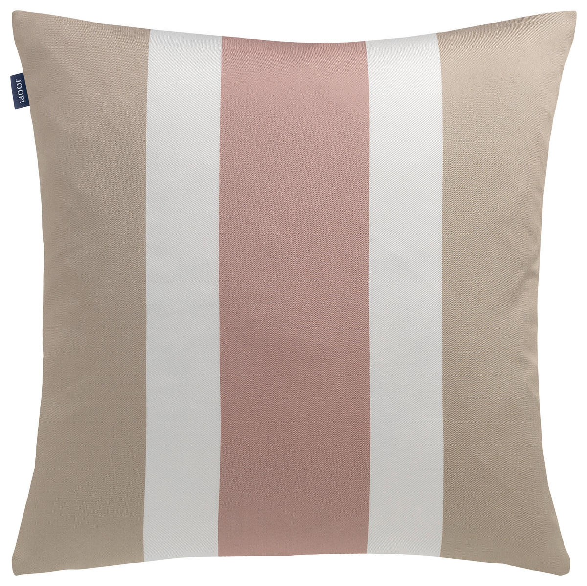 KISSENHÜLLE JOOP!  - Beige, Basics, Textil - Joop!