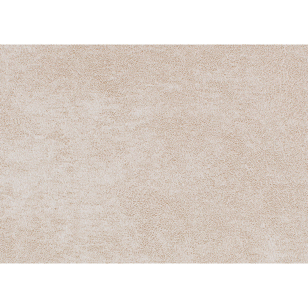 Thumbnail - Dieter Knoll Ottomane Palermo, Sand, Holz, Textil, Eiche, massiv, Uni, 114x92x165 cm, Stoffauswahl, Schlafen auf Sitzhöh...