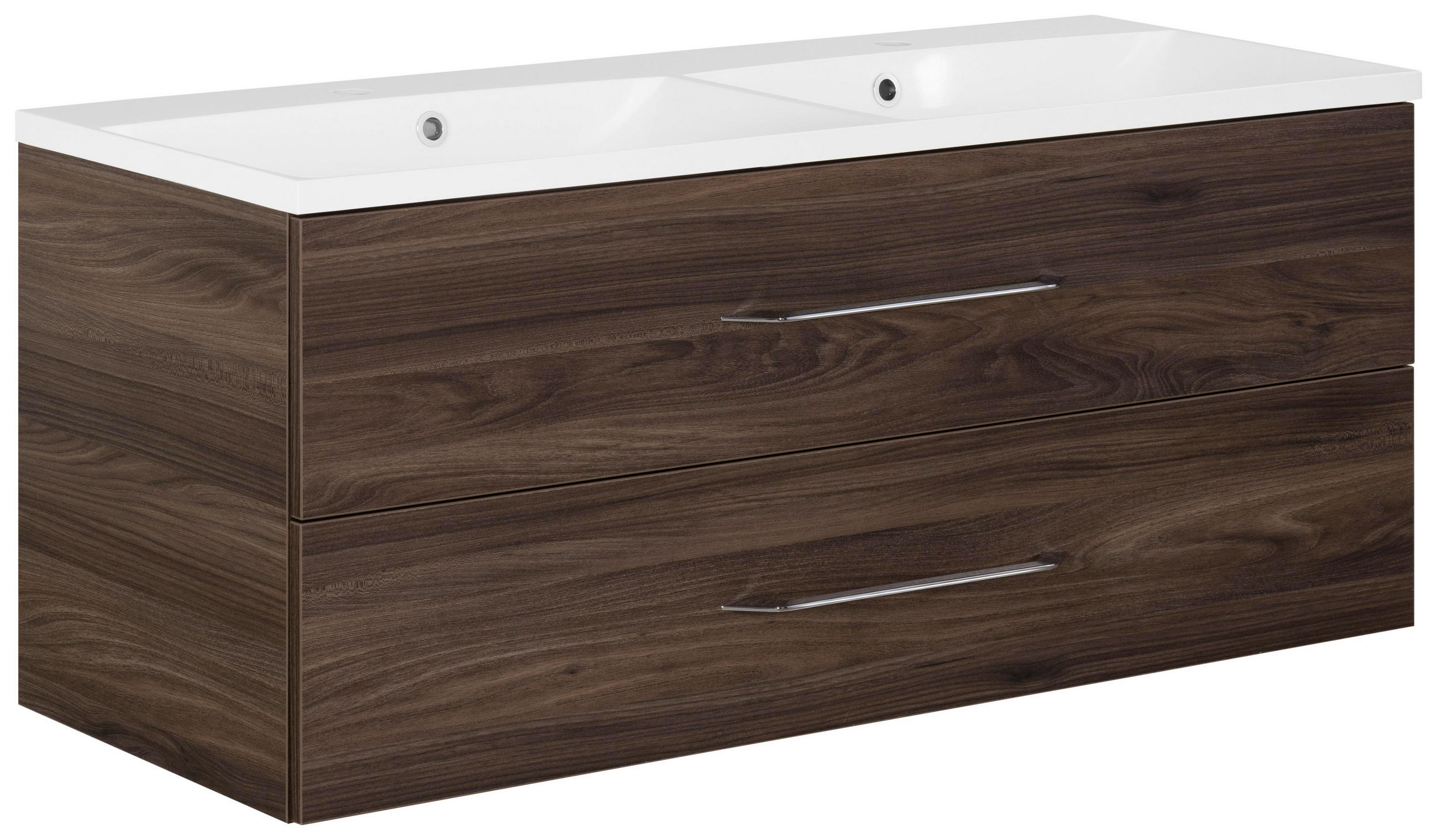 Waschtischkombi 120 cm