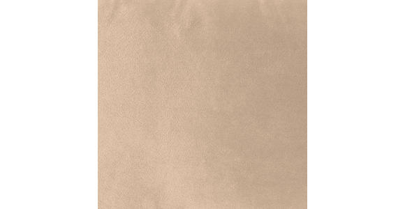 ZIERKISSEN 30/50 cm - Taupe, Basics, Textil (30/50cm) - Novel