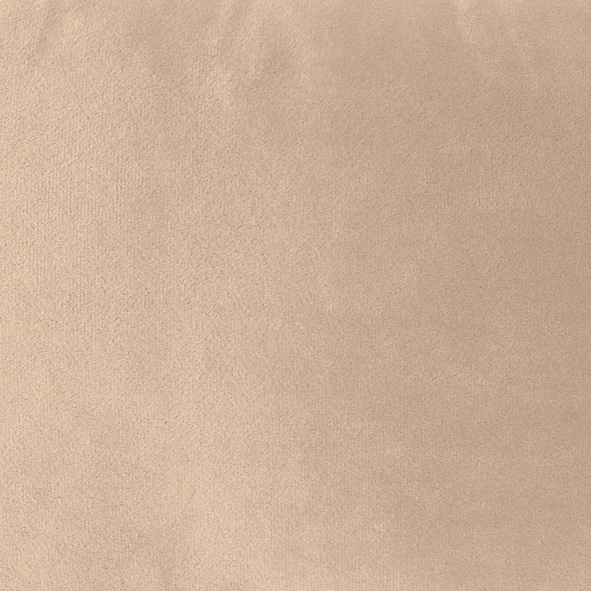 DEKORAČNÍ POLŠTÁŘ 30/50 cm - šedohnědá, Basics, textil (30/50cm) - Novel